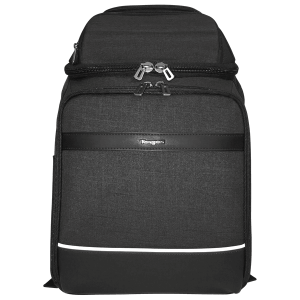 15.6 CitySmart Premium TSA BP  TSB895-91