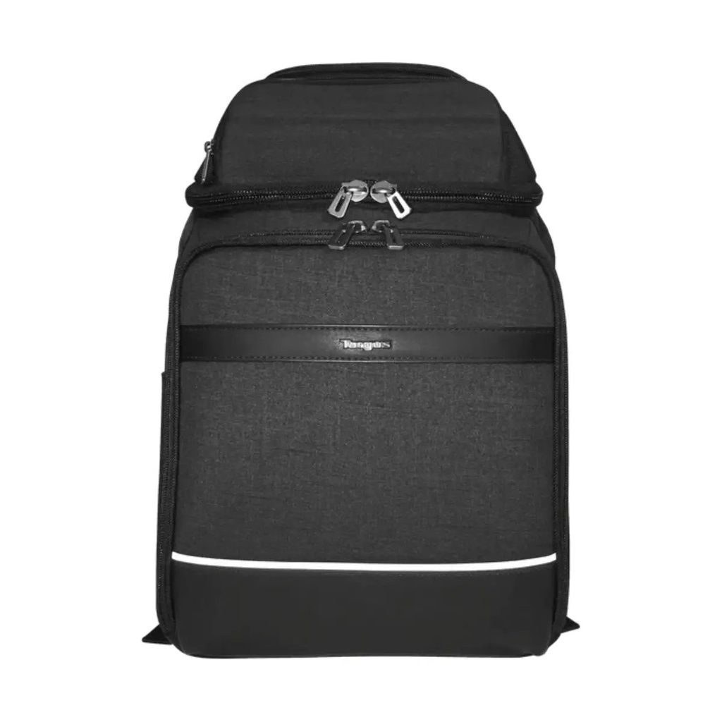 15.6 CitySmart Premium TSA BP  TSB895-91