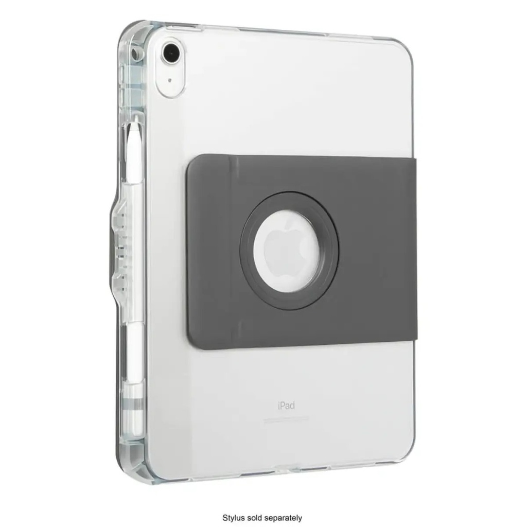 Cases con tapa transparente para Ipad VersaVu 10 gen 10.9"  THD936GL-50 