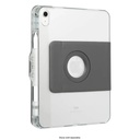 Cases con tapa transparente para Ipad VersaVu 10 gen 10.9"  THD936GL-50 