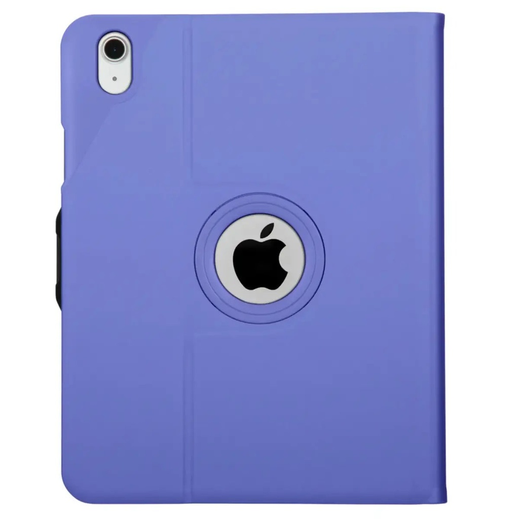 Cases para Ipad VersaVu 10 gen 10.9" Purple THZ93507GL-52 