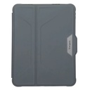 Cases Negro para Ipad Pro-Tek 10 generacion 10.9" THZ934GL-60