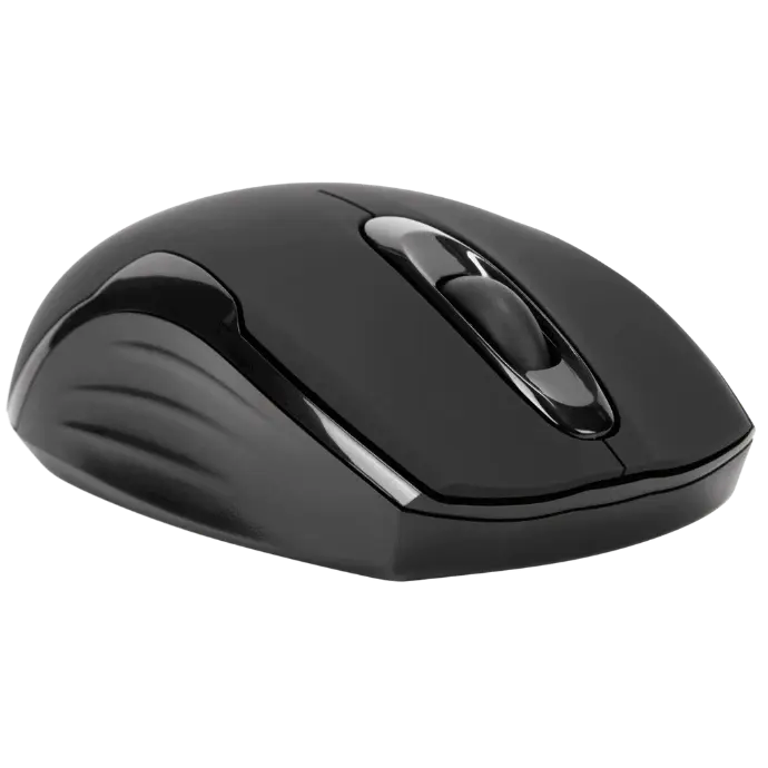 Mouse optico inalambrico AMW575TT-73