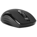 Mouse optico inalambrico AMW575TT-73