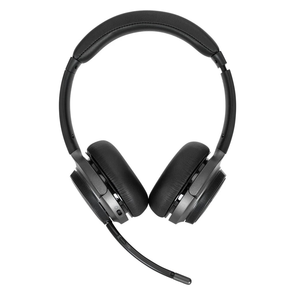 Headset Targus Bluetooth stereo AEH104TT-50