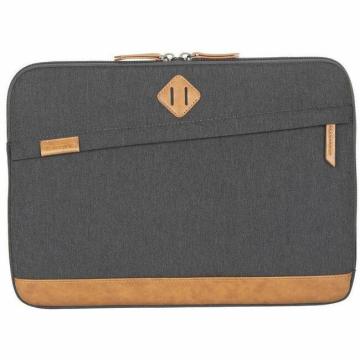 Maletin 14" Strata III Sleeve Gray TBS93004GL-71