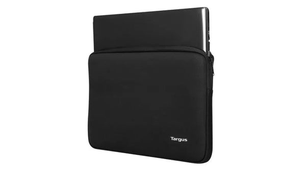 Funda Sleeve 15.6" Bonafide Negra TBS928GL-70