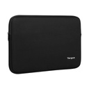 Funda Sleeve 15.6" Bonafide Negra TBS928GL-70