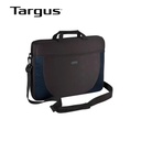 Maletin 17" SlipCase Black CVR217-92