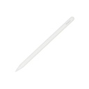 Lapiz stylus para Ipad carga inalambrica AMM181GL-50