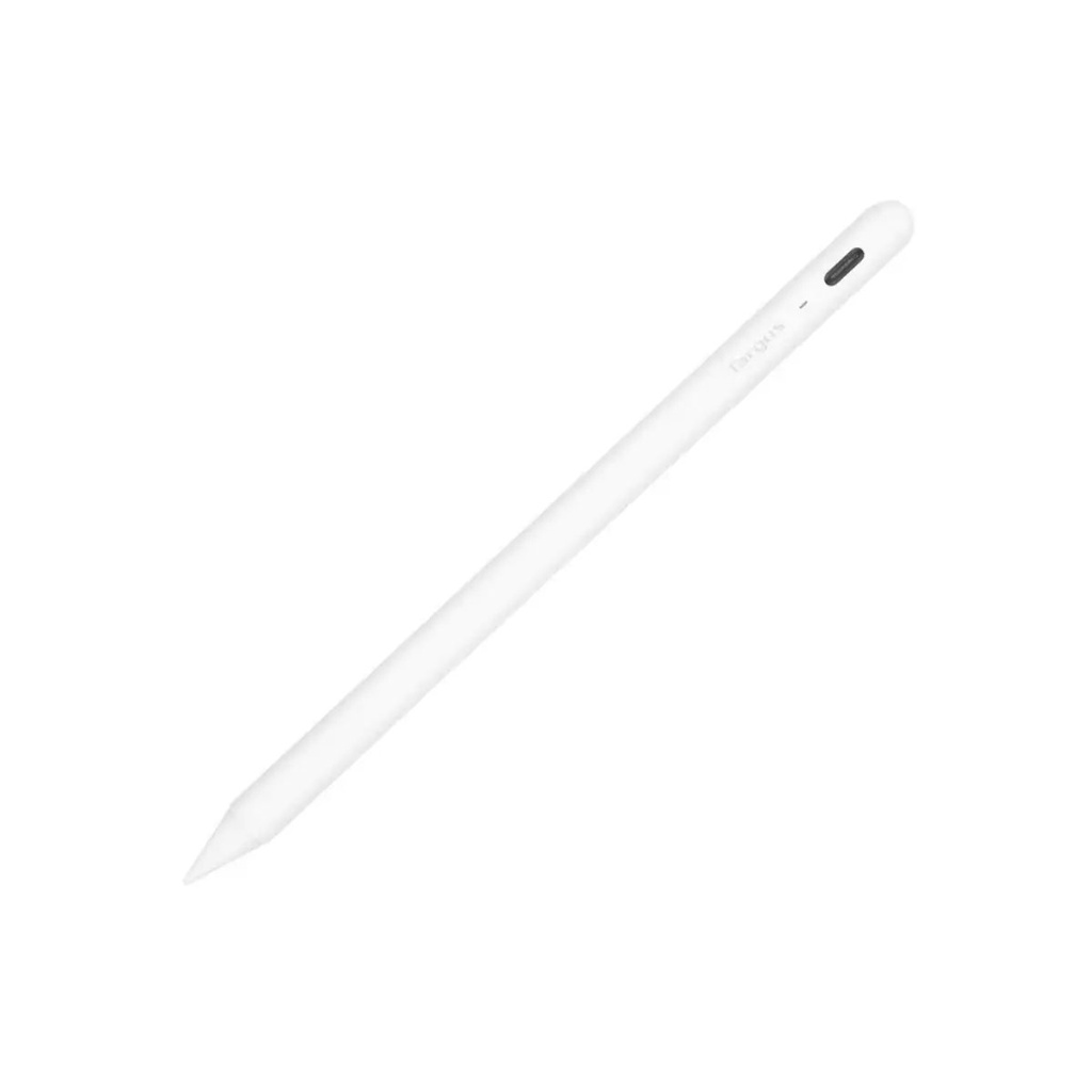 Lapiz stylus para Ipad AMM174AMGL-52