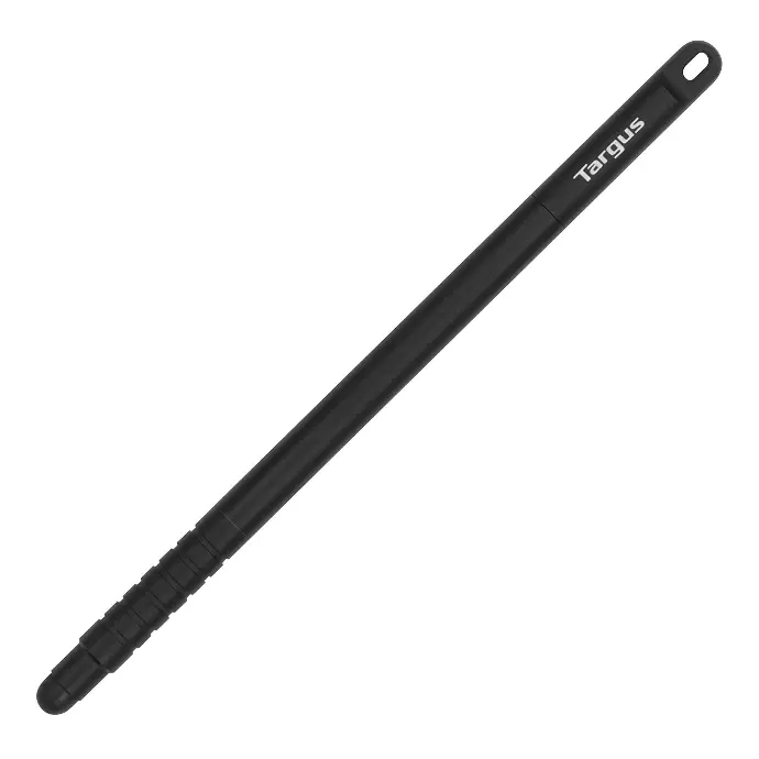 Lapiz magnetico para Ipad AMM168GLX-50