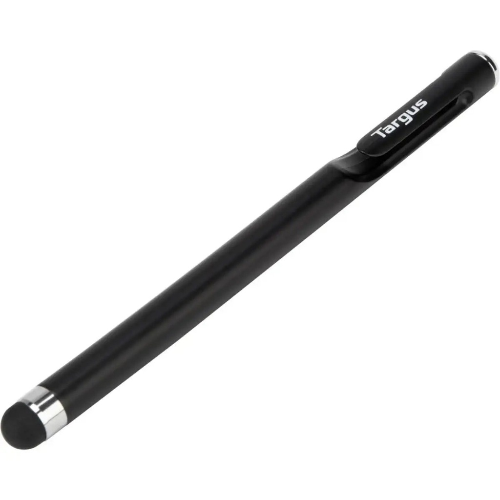 Lapiz optico estandar negro AMM165US-66AM 