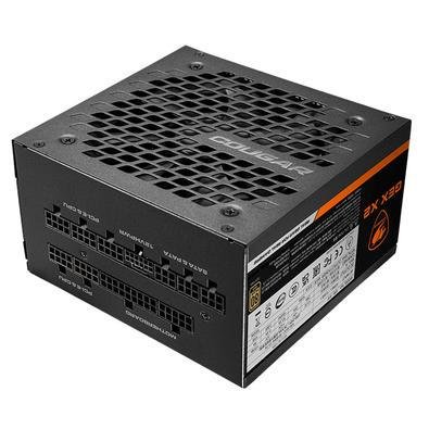 Cougar power GEX X2 1000