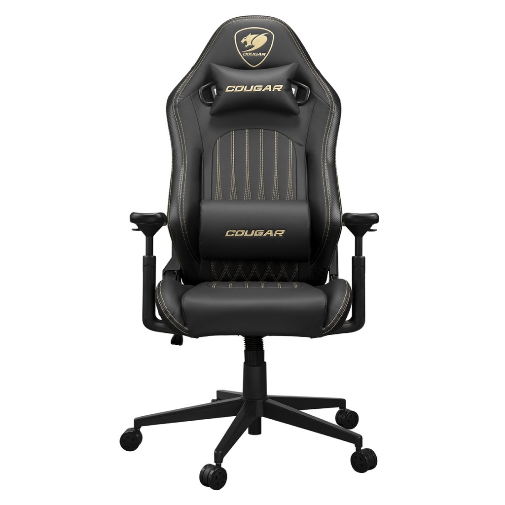 Cougar Chair Explore Royal