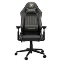 Cougar Chair Explore Royal