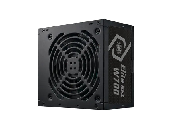 Elite NEX W500 FR A/US Cable MPW-5001-ACAW-BUS