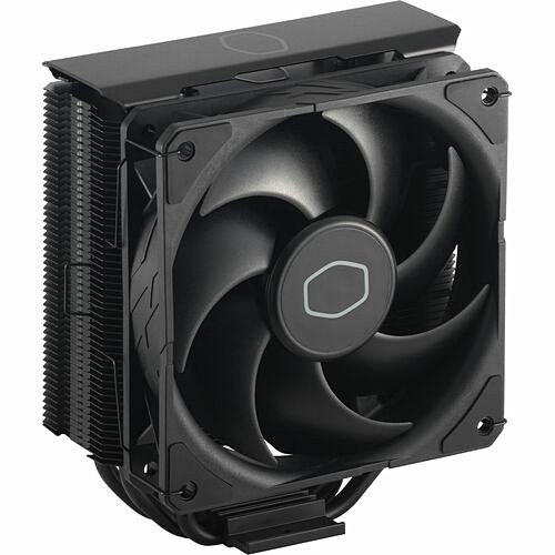 Hyper 212 Black RR-S4KK-25SN-R1