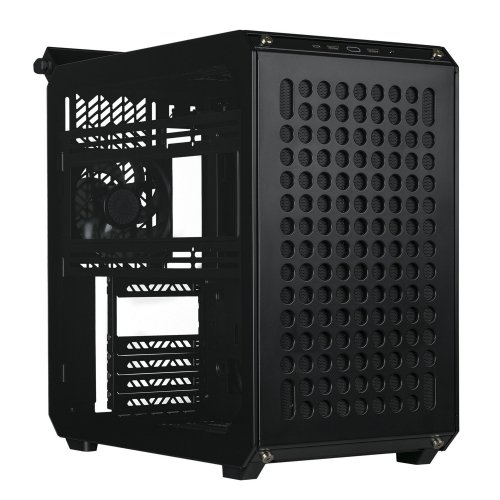 Cases Cooler Master Qube 500 Flatpack Q500-KGNN-S00