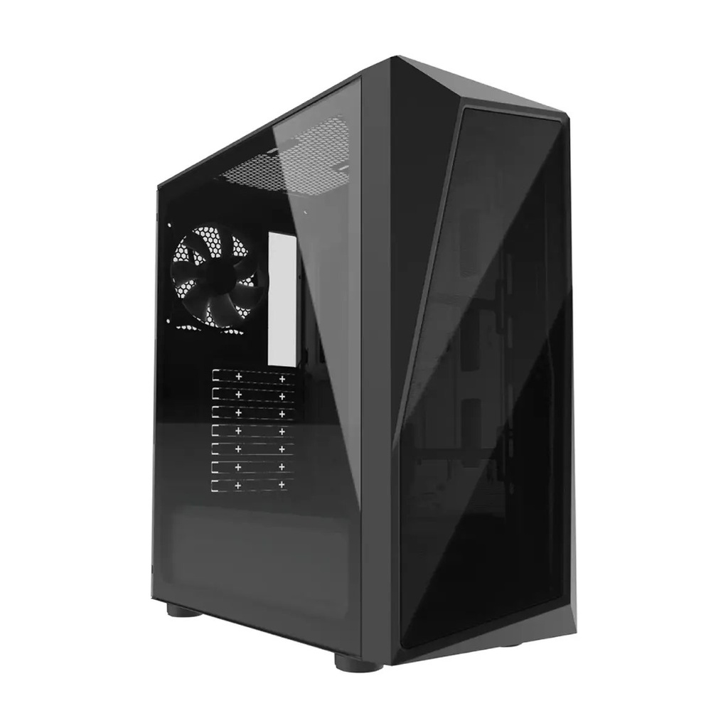 Cases Cooler Master CMP 520L  CP520-KGNN-S03
