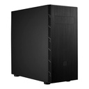 Cases Cooler Master MB600L V2 With ODD,Steel left panel MB600L2-KN5N-S00