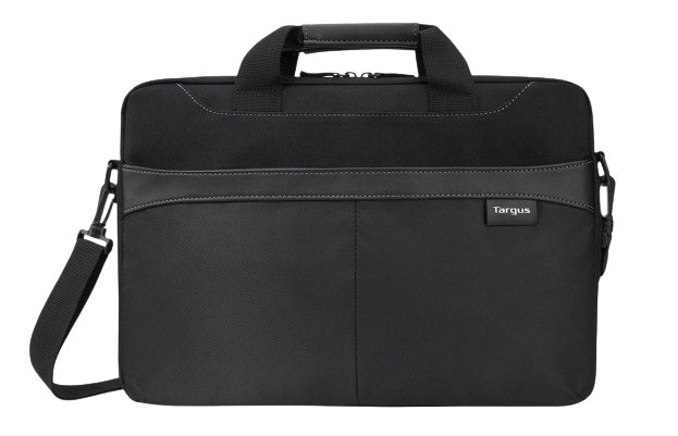 Maletin Targus Business Casual Slipcase 15.6" TSS898LP-70