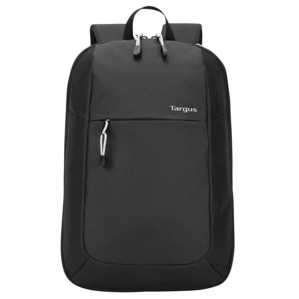 Mochila Targus Intellect Essentials 15.6" TSB966GL-70