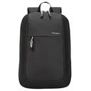 Mochila Targus Intellect Essentials 15.6" TSB966GL-70