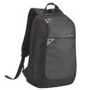 Mochila Targus Intellect 15.6" TBB565LP-70
