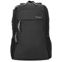 Mochila Targus Intellect Advanced 15.6" TSB968LP-70