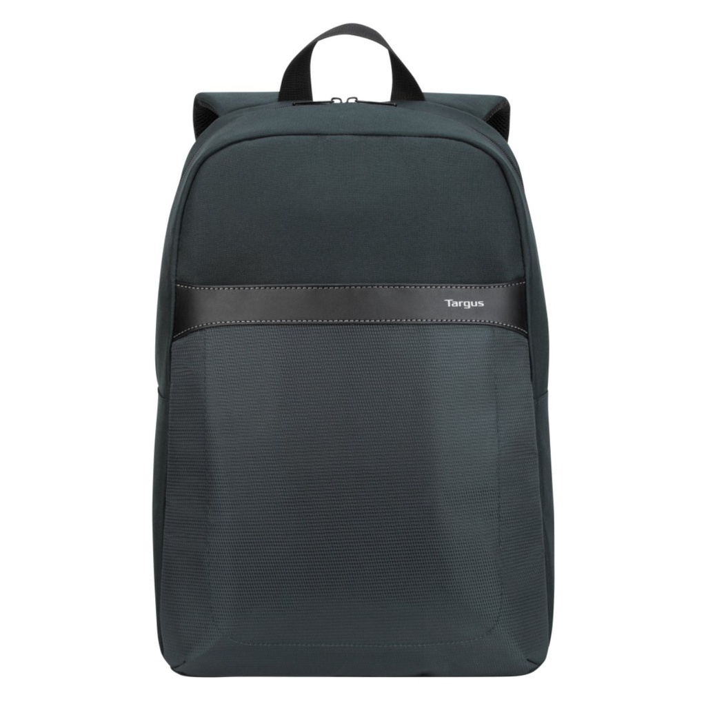 Mochila Targus Geolite Essentials 15.6" TSB96001LP-71