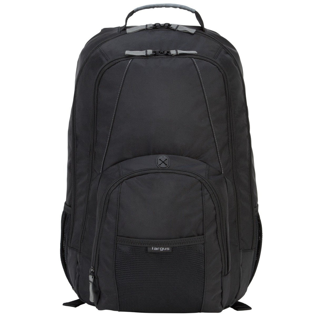 Mochila Targus Groove 17" CVR617LP-71