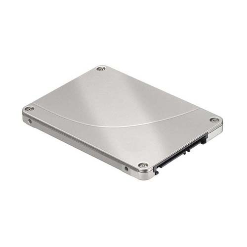 SEDC600M/480G SSD DC600M Server SSD Series