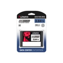 SEDC600M/3840G SSD DC600M Server SSD Series
