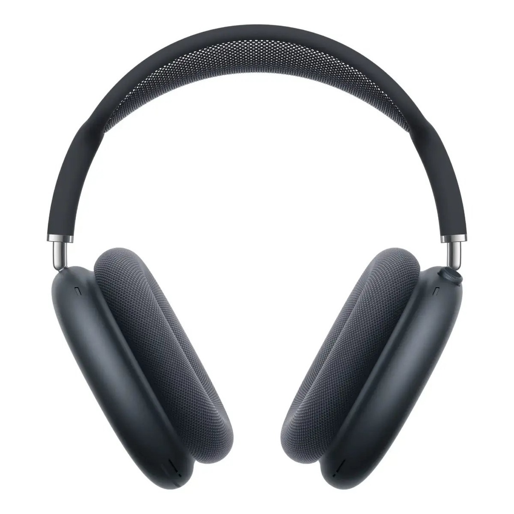 Apple  Airpods MAX Midnight MWW43AM/A
