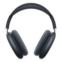 Apple  Airpods MAX Midnight MWW43AM/A