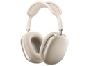 Apple  Airpods MAX Starlight MWW53AM/A