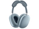 Apple  Airpods MAX Blue  MWW63AM/A