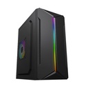 Case AON Micro ATX Pro-Cube 350-RGB AO-CA-1002