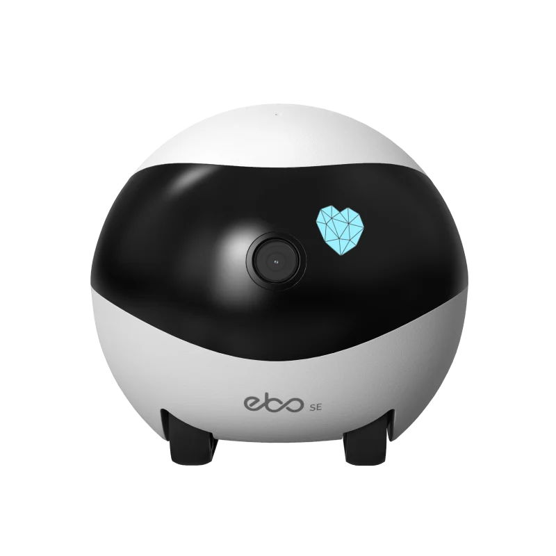 ENABOT SE SMART