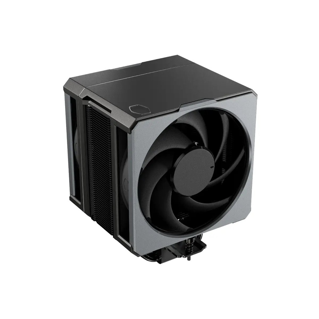 Cooler Master Air Cooling Hyper 612 APEX   MAP-T6PN-225PK-R1