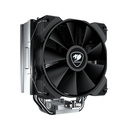 Cougar air cooling Forza 50 Essential