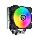 Cougar air cooling Forza 50 ARGB