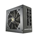 Cougar power GEX 850 (2024) 80 PLUS GOLD