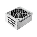 Cougar Power POLAR X2 1050 80 PLUS PLATINUM