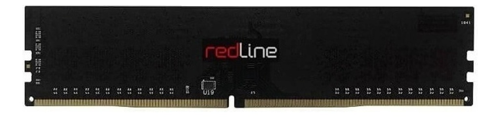 DDR4 16GB 3200 Mushkin para PC MRE4U320NNNF16G