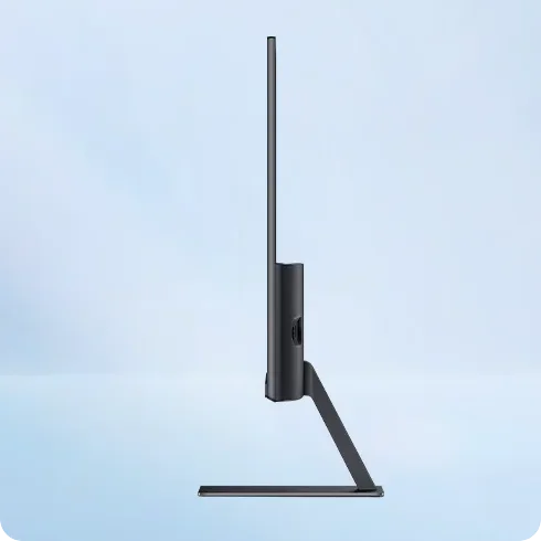 Monitor Xiaomi 24" A24i IPS 100Hz ELA5448US