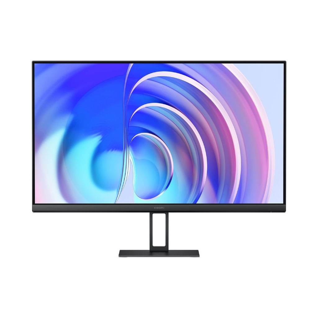 Monitor Xiaomi 27" A27i IPS 100Hz  ELA5351US