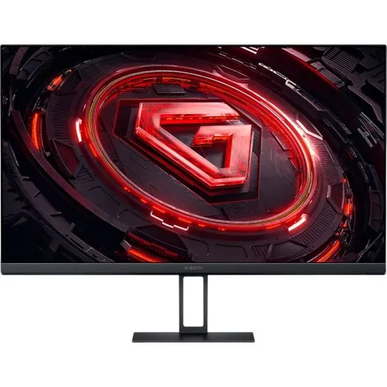 Monitor Gaming 24" Xiaomi G24i IPS 180Hz  1ms  ELA5621US