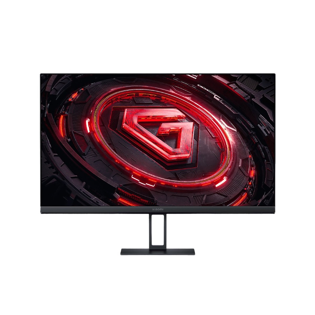 Monitor Gaming 24" Xiaomi G24i IPS 180Hz  1ms  ELA5621US